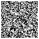 QR code with Automation Inc contacts