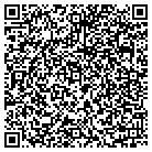 QR code with Therapeutic Child Care Service contacts