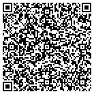 QR code with Discount Moving & Storage contacts