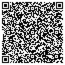 QR code with Dako Group contacts