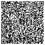 QR code with Mountain Valley Perennials Inc contacts