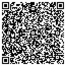 QR code with Devtech Sales, Inc. contacts