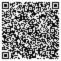 QR code with Donohue Moving contacts