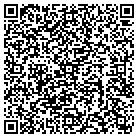QR code with Fti Flow Technology Inc contacts