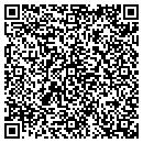 QR code with Art Pavement Inc contacts