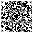 QR code with Douthit Bob House Moving contacts