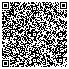 QR code with Dedicated Search Jim Gammons contacts