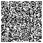 QR code with Asa Concrete Service contacts