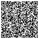 QR code with Tiny Tots Home Daycare contacts