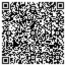 QR code with Minwind Energy LLC contacts