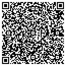 QR code with Tiny Tots Too contacts