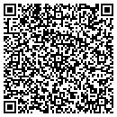 QR code with Ride Solutions Inc contacts