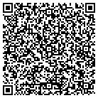 QR code with Anthony Bail Bonds contacts