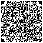 QR code with SURE FLOW PRODUCTS, LLC contacts