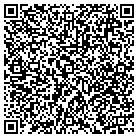 QR code with Asphalt Concrete Excavation-Pa contacts