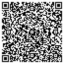 QR code with Massar Ranch contacts