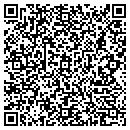 QR code with Robbins Nursery contacts