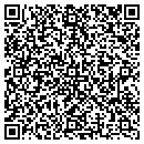 QR code with Tlc Day Care Center contacts