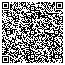 QR code with Apple Bail Bonds contacts