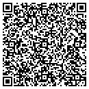 QR code with Dun'rite Moving contacts