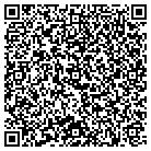 QR code with Clark Brothers Instrument CO contacts