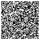 QR code with Around Clock Bail Bonds contacts