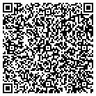 QR code with Matthew D Pendergast contacts