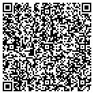 QR code with Totally Kids Child Care Center contacts