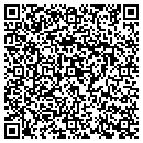 QR code with Matt Miller contacts