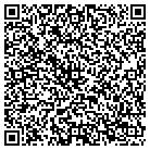 QR code with Atlas Concrete Specialists contacts