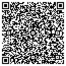 QR code with Armor Window Protection LLC contacts