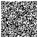 QR code with Esteban Gonzalez Moving Serv contacts