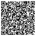 QR code with Matt Ranch contacts