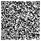 QR code with Atlas Custom Service Inc contacts