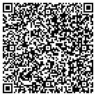 QR code with Freedom Ford Used Car Outlet contacts