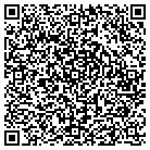 QR code with Gil's Barber & Beauty Salon contacts
