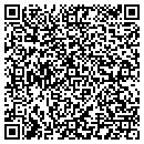 QR code with Sampson Nursery Inc contacts