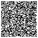 QR code with A To Z Concrete contacts
