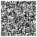 QR code with Digerati Search Inc contacts