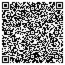 QR code with Maves Ranch Inc contacts
