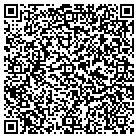 QR code with A To Z Concrete Contractors contacts