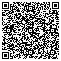 QR code with Maui Motors contacts