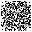 QR code with D P Personnel Service contacts