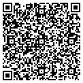 QR code with Express Move contacts