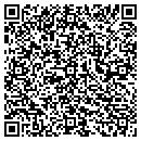 QR code with Austill Construction contacts