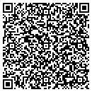 QR code with Sow True Seeds Inc contacts