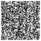 QR code with Express Moving Services contacts