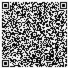 QR code with Kassbohrer All Terrain Vhcls contacts