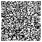 QR code with Bayview Windows & Doors contacts
