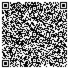 QR code with Avelli Manufacturing Corp contacts